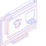 E-Commerce Icon
