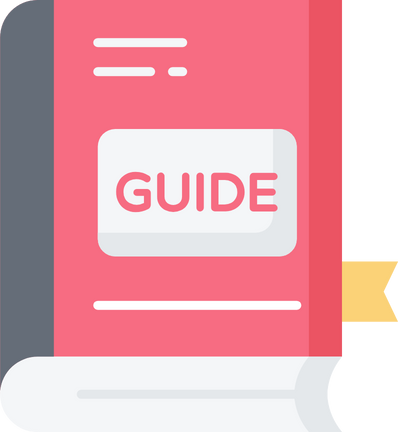Training Icon